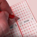 ✅ Números de la Suerte para la Lotería: El “Sistema Delta” para Elegirlos y Ganar